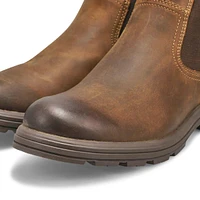 Men's Biltmore Waterproof Chelsea Boot