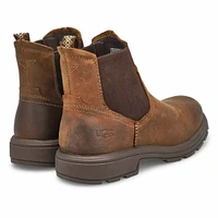 Men's Biltmore Waterproof Chelsea Boot