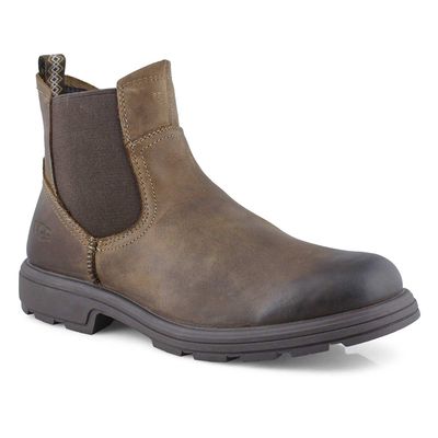 Men's Biltmore Waterproof Chelsea Boot