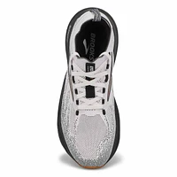 Baskets de performance à lacets GLYCERIN STEALTHFI