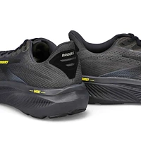 Men's Ghost 17 Lace Up Performance Runner