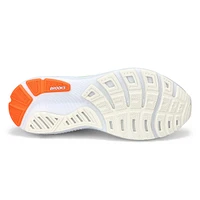 Men's Ghost 17 Lace Up Performance Runner