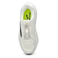 Baskets de performance GLYCERIN MAX