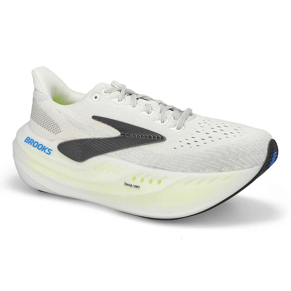 Baskets de performance GLYCERIN MAX