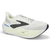 Baskets de performance GLYCERIN MAX