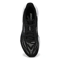 Men's Launch 11 Lace Up Performance Sneaker