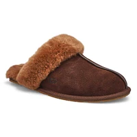 Women's Scuffette II Slipper