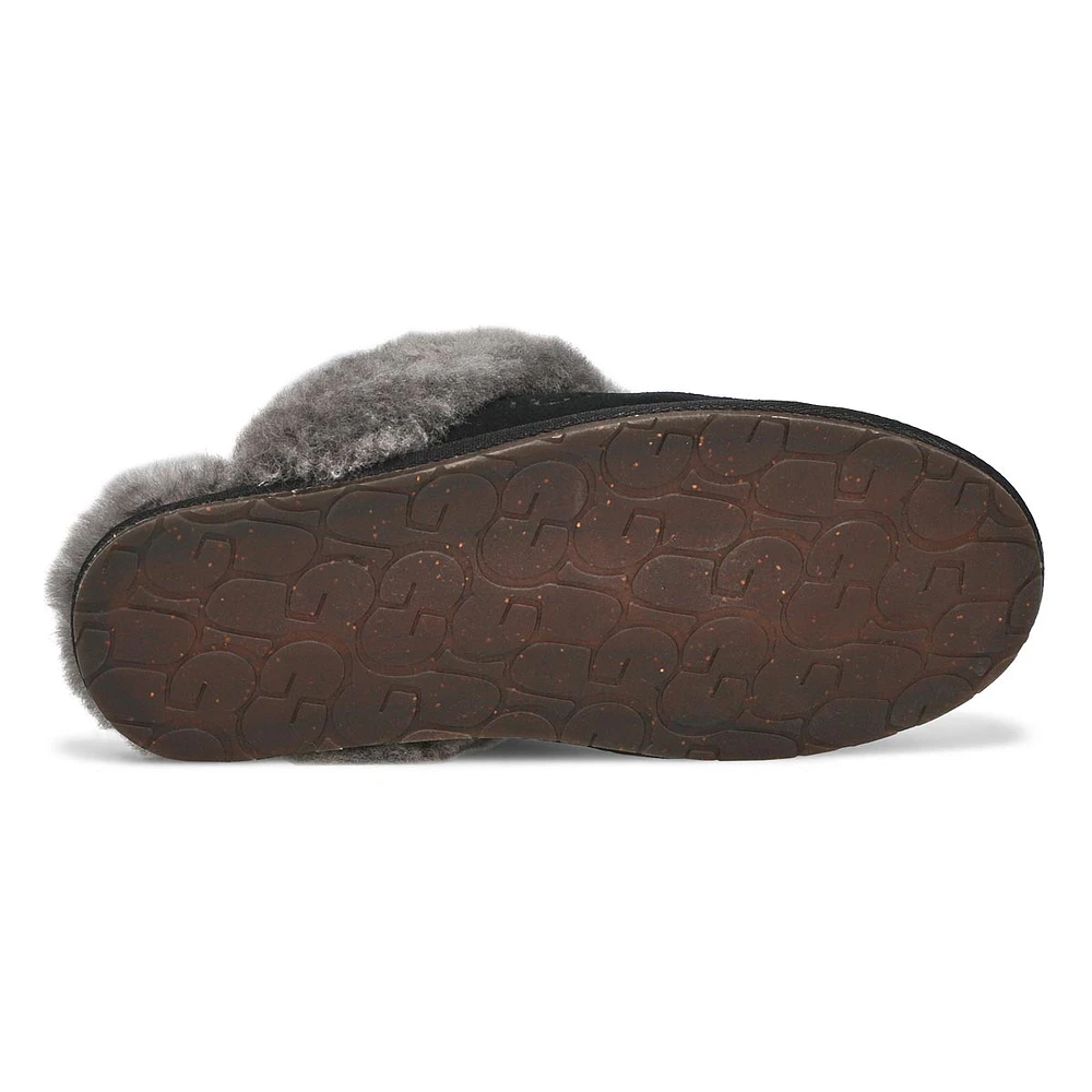 Women's Scuffette II Slipper