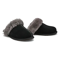 Women's Scuffette II Slipper