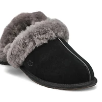 Women's Scuffette II Slipper