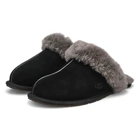 Women's Scuffette II Slipper