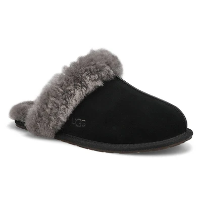 Women's Scuffette II Slipper