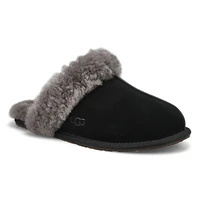 Women's Scuffette II Slipper