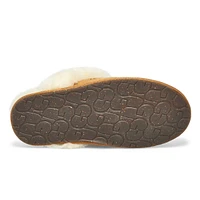 Women's Scuffette II Slipper