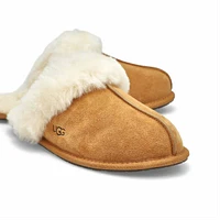 Women's Scuffette II Slipper