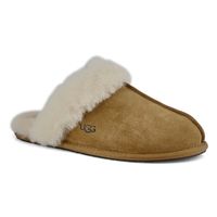 Women's Scuffette II Slipper