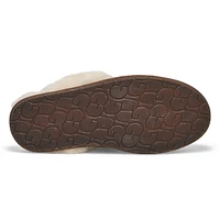 Women's Scuffette II Slipper