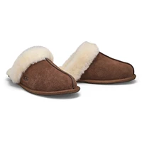 Women's Scuffette II Slipper