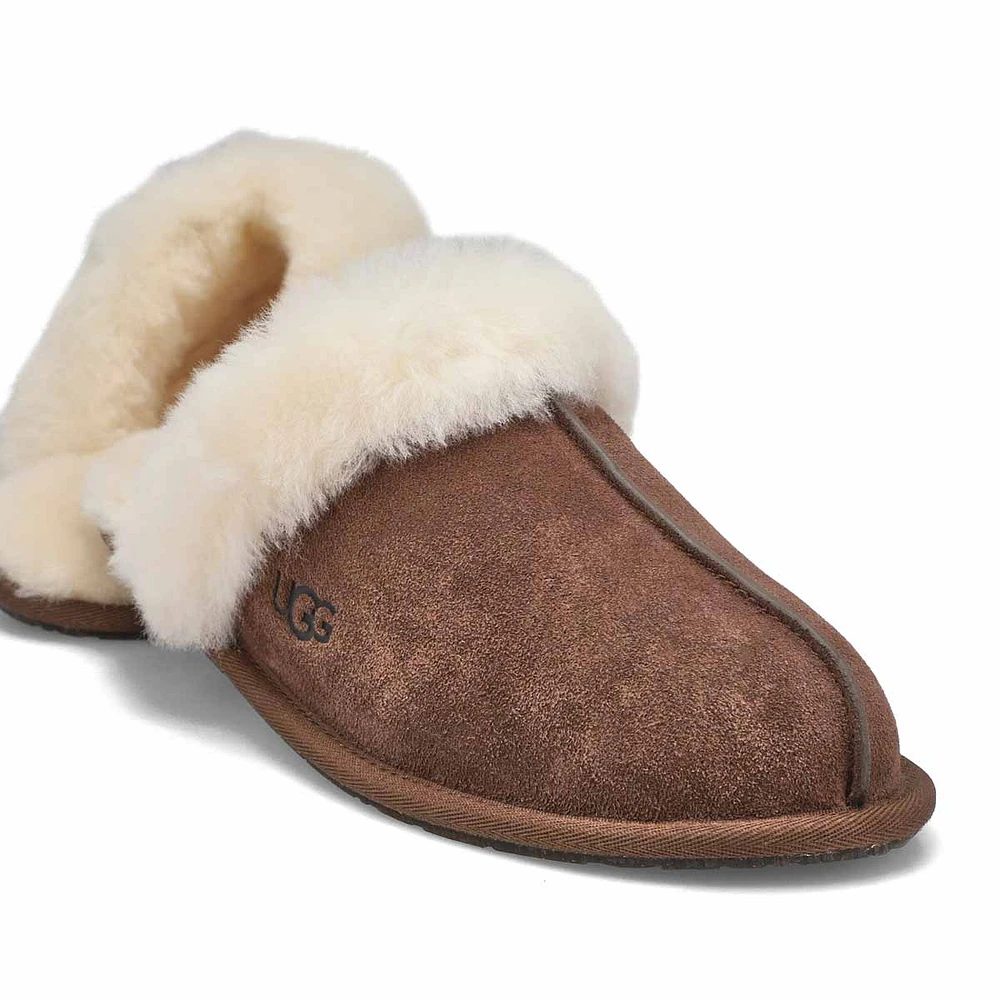 Women's Scuffette II Slipper