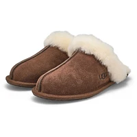 Women's Scuffette II Slipper