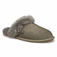 Women's Scuffette II Slipper