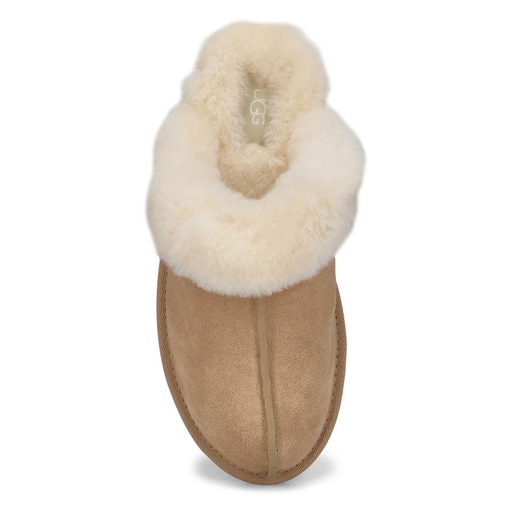 Women's Scuffette II Slipper