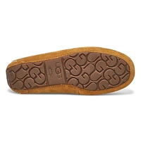 Women's Ansley Slipper