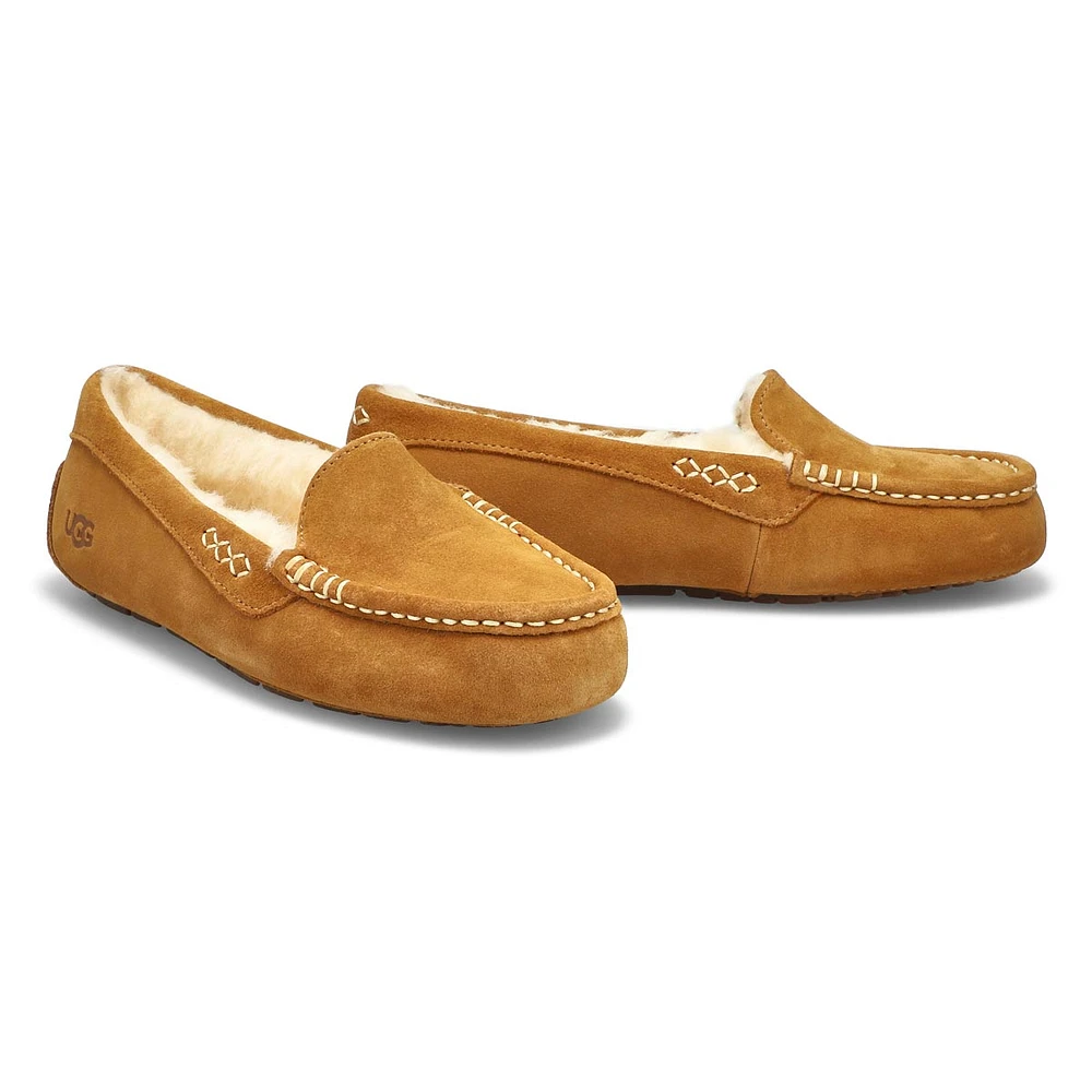 Women's Ansley Slipper