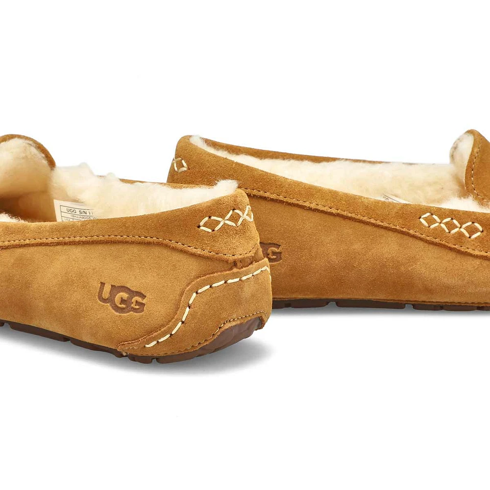 Women's Ansley Slipper