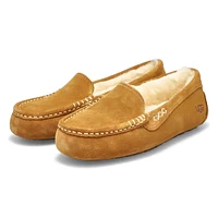 Women's Ansley Slipper