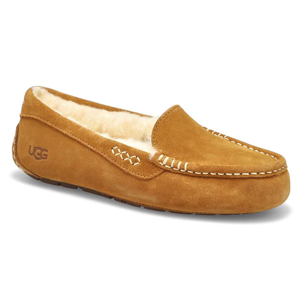 Women's Ansley Slipper