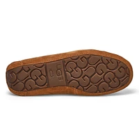 Women's Dakota Slipper