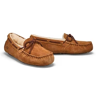 Women's Dakota Slipper