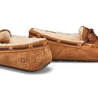 Women's Dakota Slipper