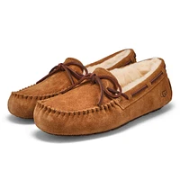 Women's Dakota Slipper