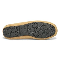Women's Dakota Slipper - Chestnut