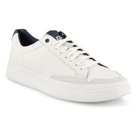 Men's South Bay Lace Up Sneaker