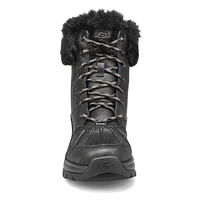 Women's Yose Fluff Winter Boot