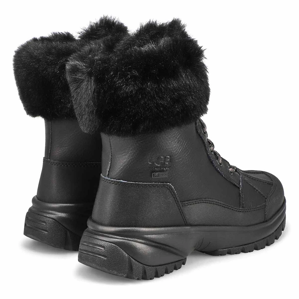 Women's Yose Fluff Winter Boot