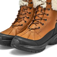 Women's Yose Fluff Winter Boot