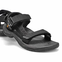 Men's Tanway Sport Sandal - Black