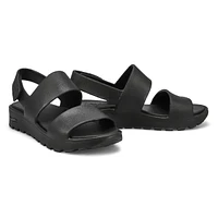 Women's Arch Fit Footsteps Sandal