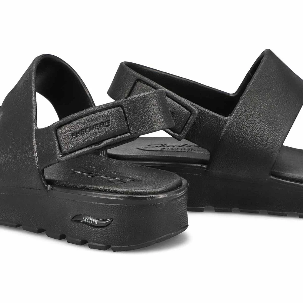 Women's Arch Fit Footsteps Sandal