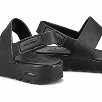 Women's Arch Fit Footsteps Sandal