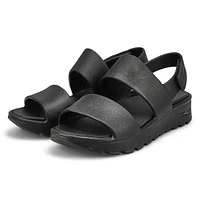 Women's Arch Fit Footsteps Sandal