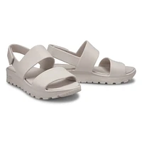 Women's Arch Fit Footsteps Sandal