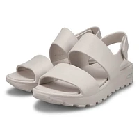 Women's Arch Fit Footsteps Sandal