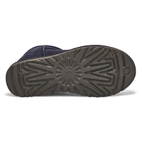 Women's Classic Ultra Mini Boot - Antilope