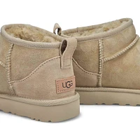 Women's Classic Ultra Mini Boot