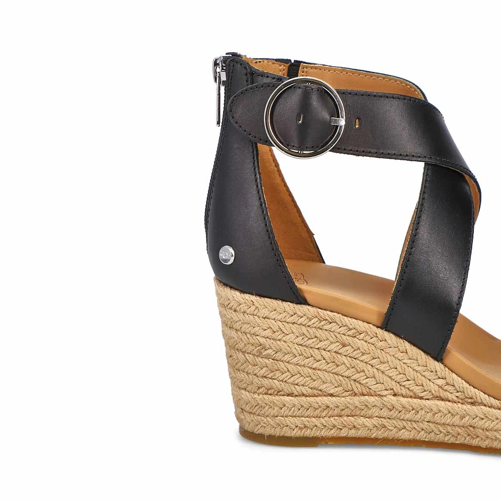 Women's Hylda Sandal